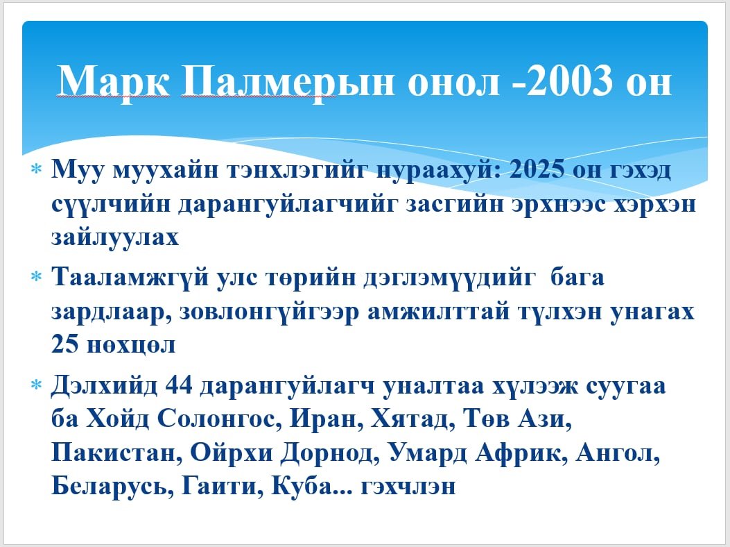 зураг
