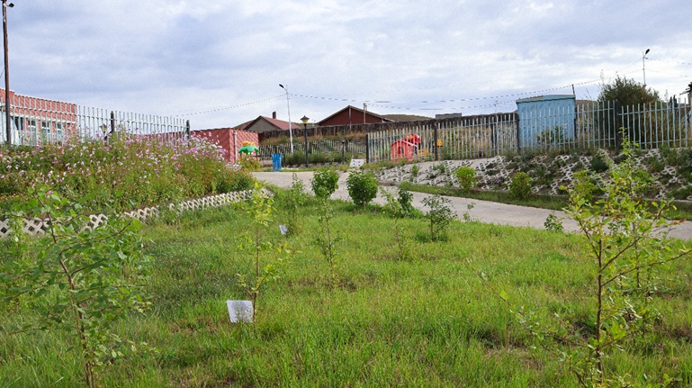 зураг