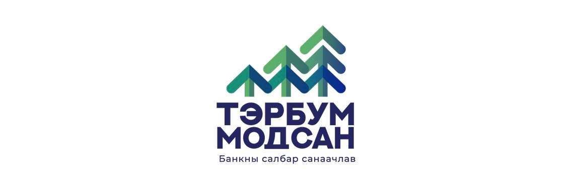 зураг