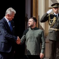 Зураг