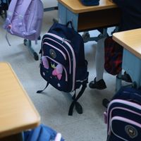Зураг