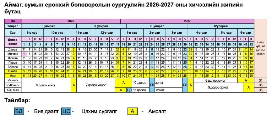 зураг