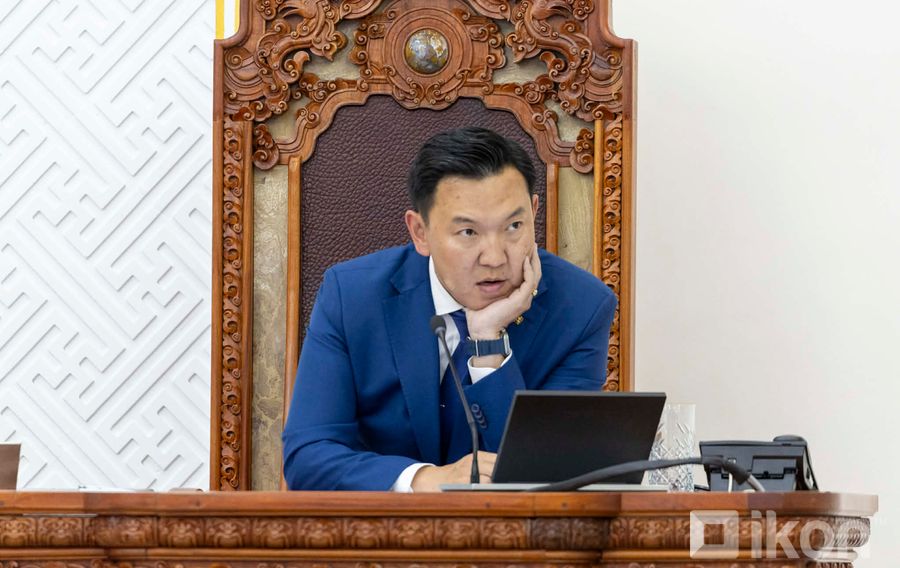 Зураг