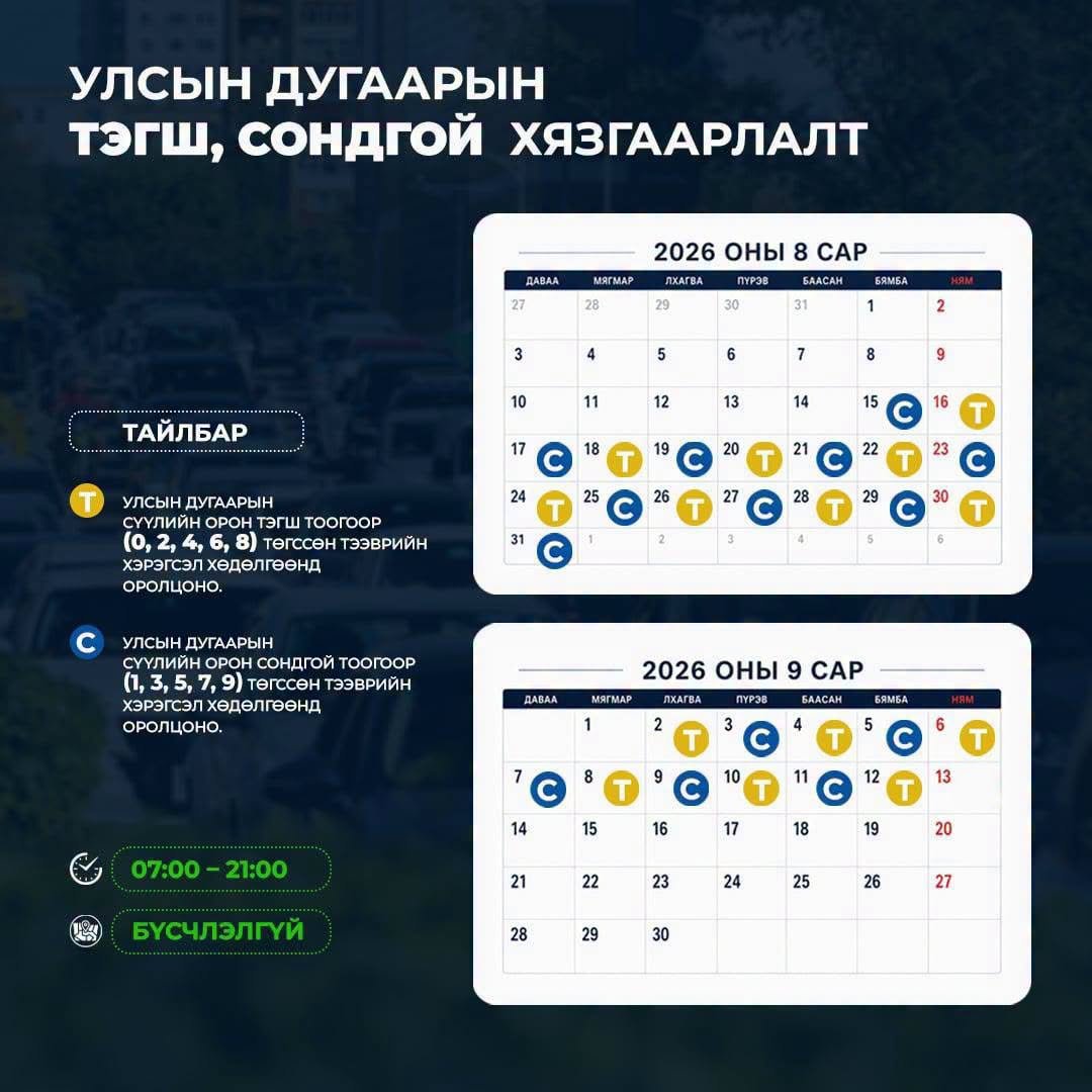 зураг