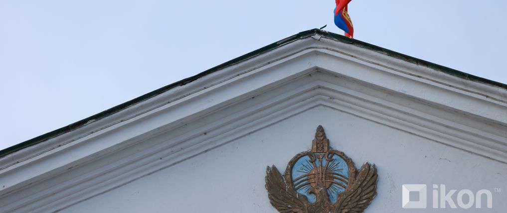 Зураг