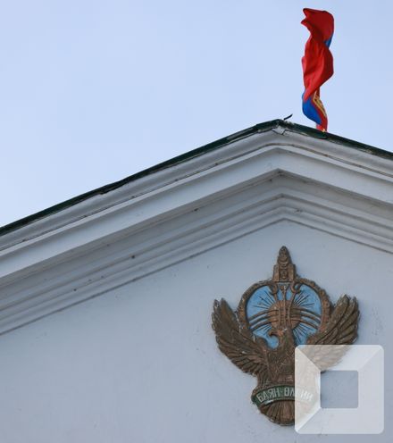 зураг
