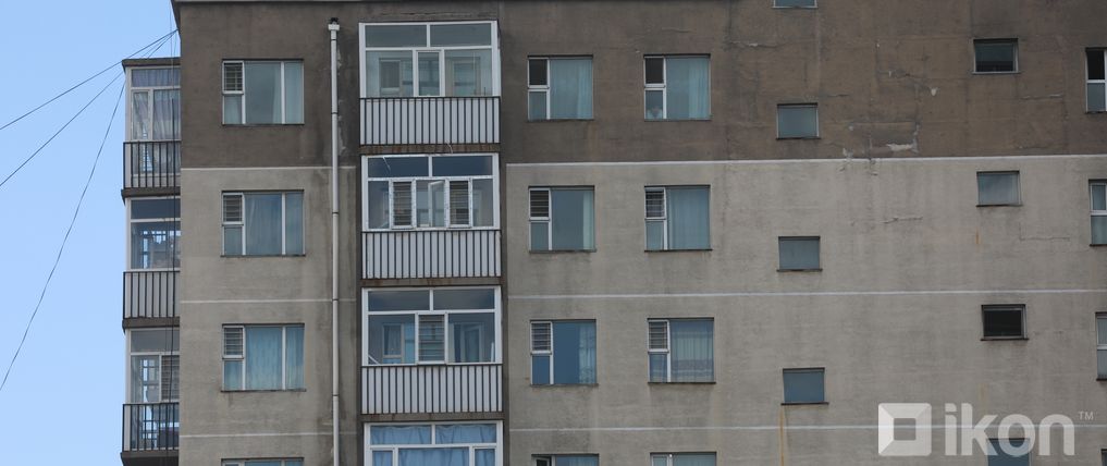 Зураг