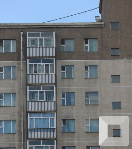 Зураг