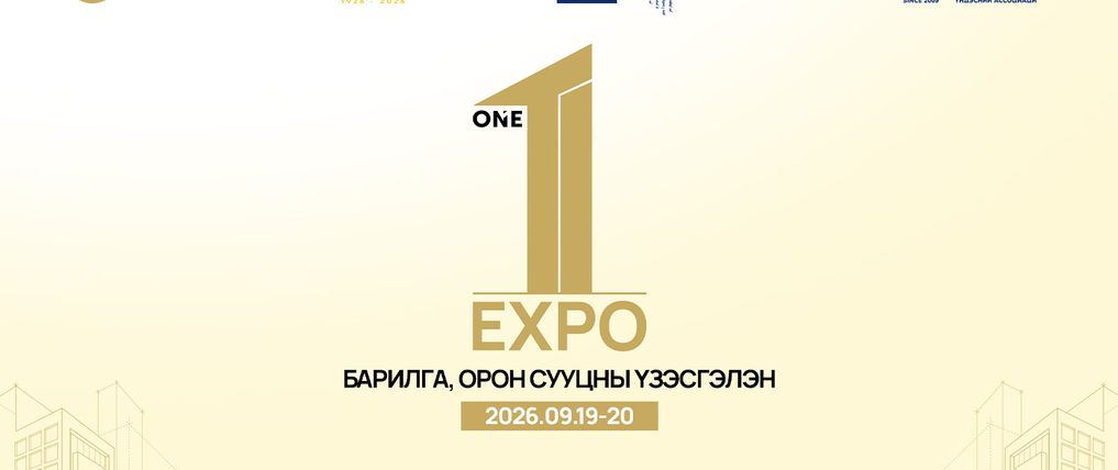 Зураг