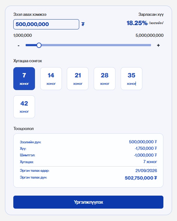 зураг