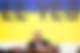 Зураг