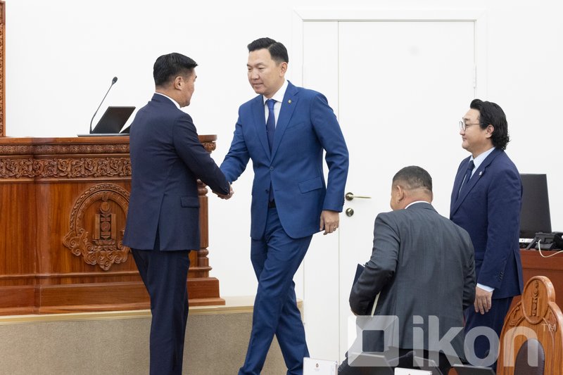 Зураг