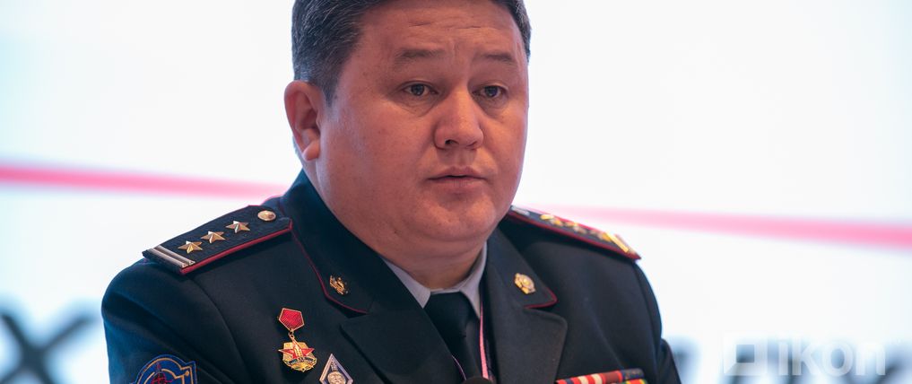 Зураг