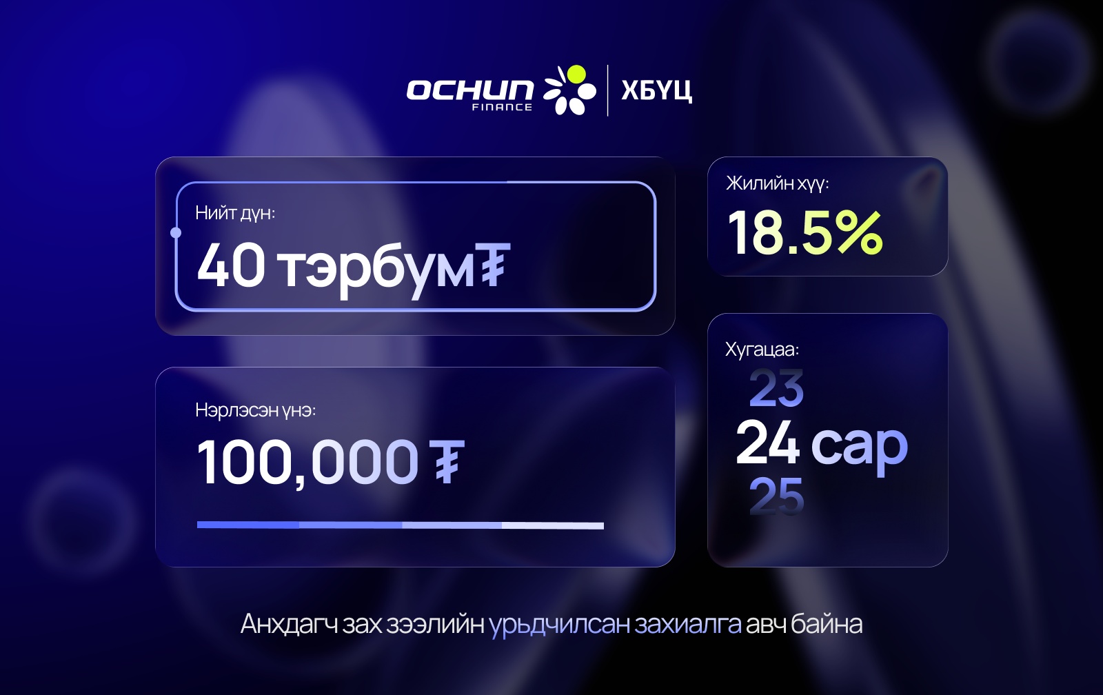 зураг
