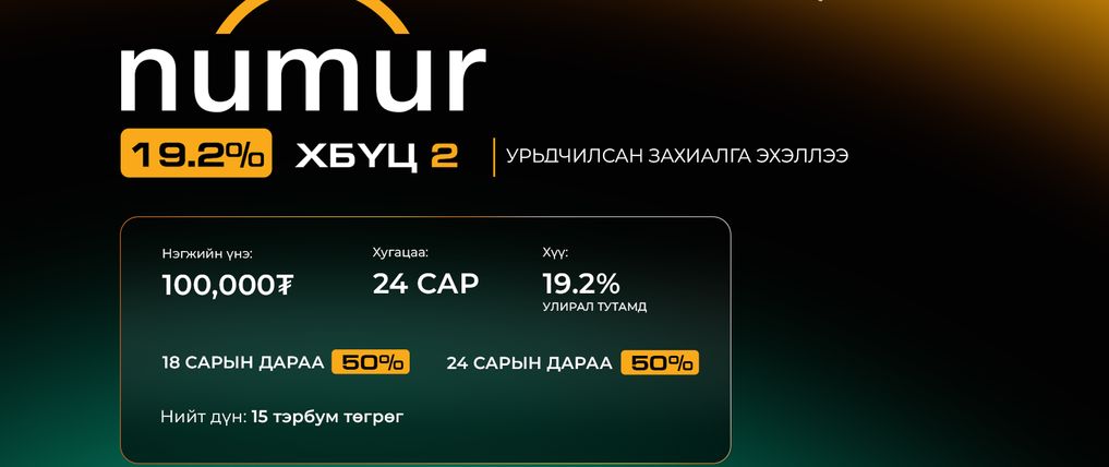 Зураг