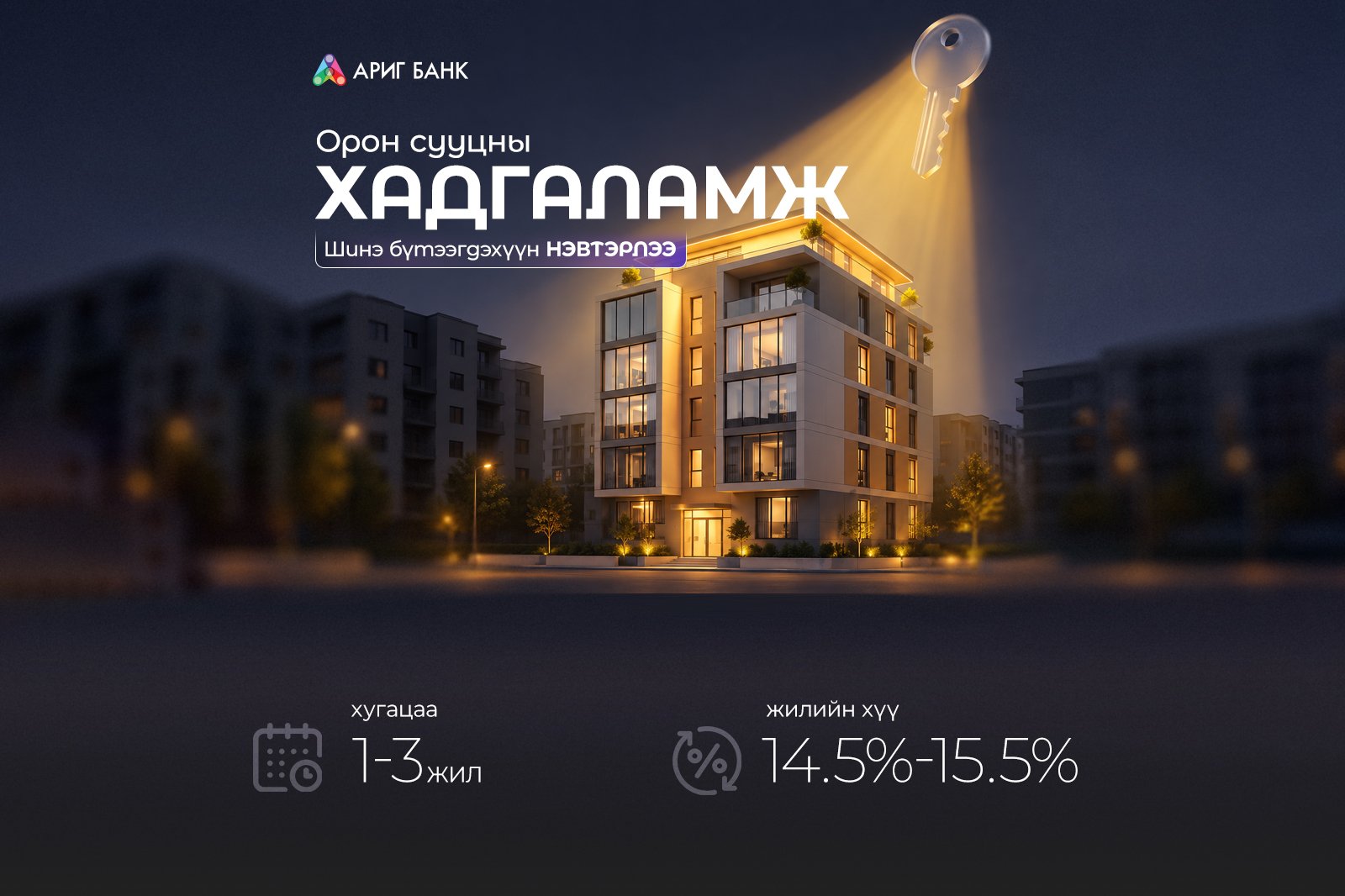зураг