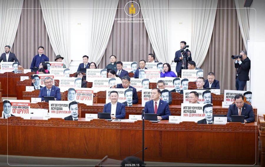 topnews