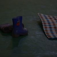Зураг
