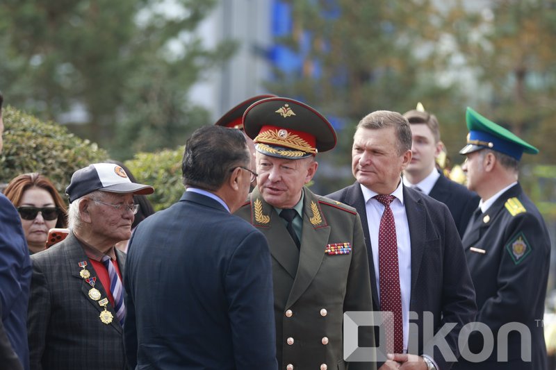 Зураг