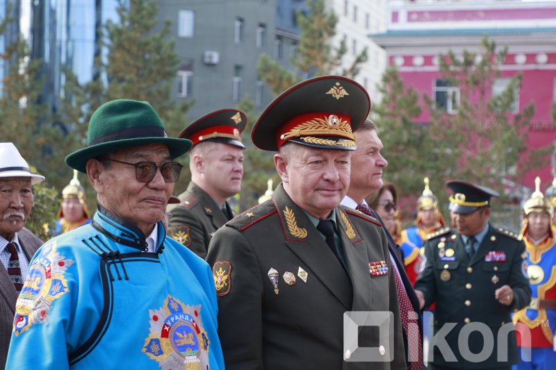 Зураг