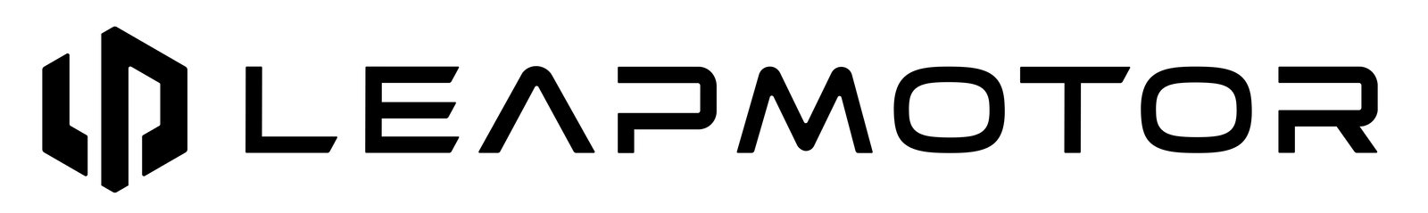 зураг
