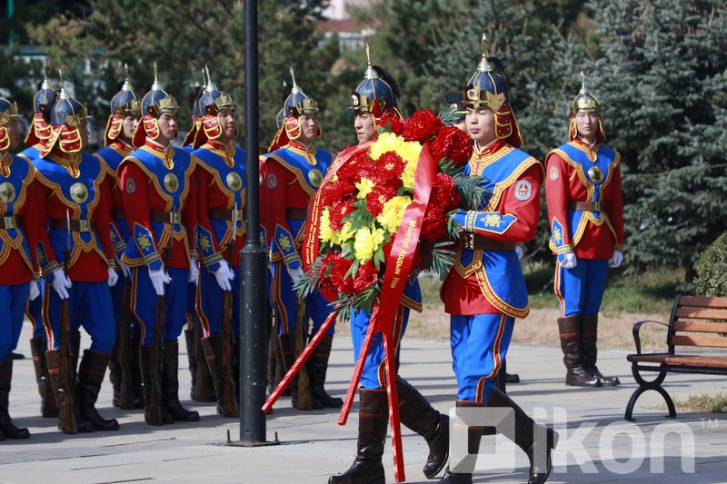 Зураг