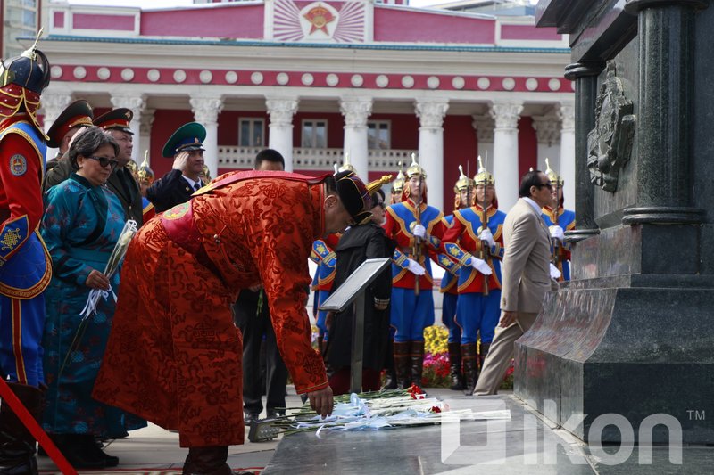 Зураг