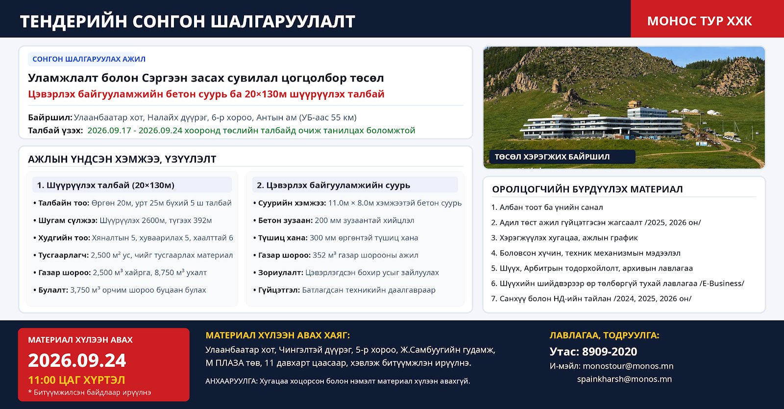 зураг