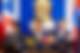 Зураг