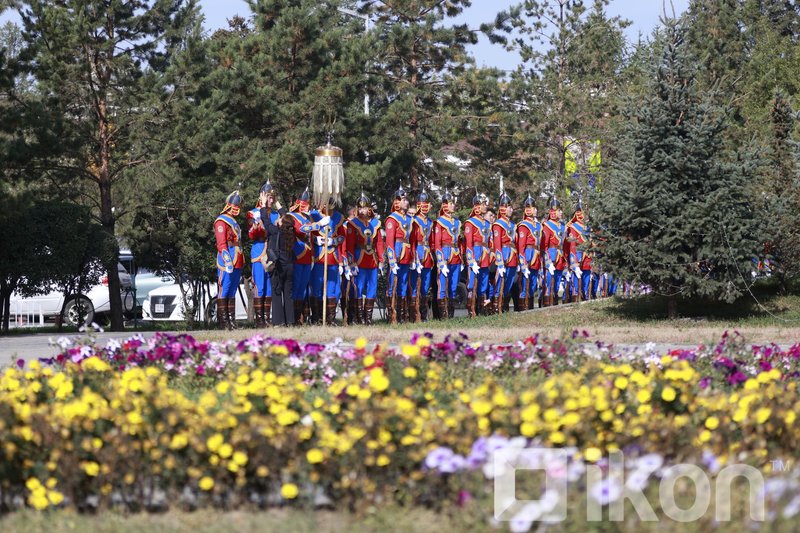 Зураг