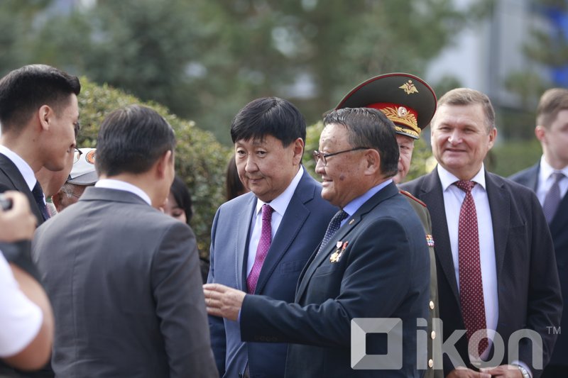 Зураг