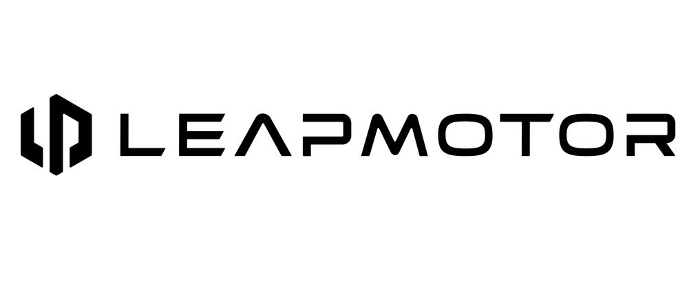 Зураг