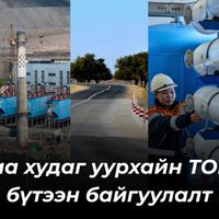 Зураг