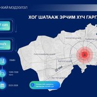 Зураг