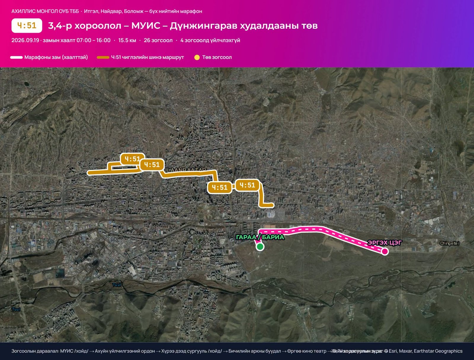 зураг