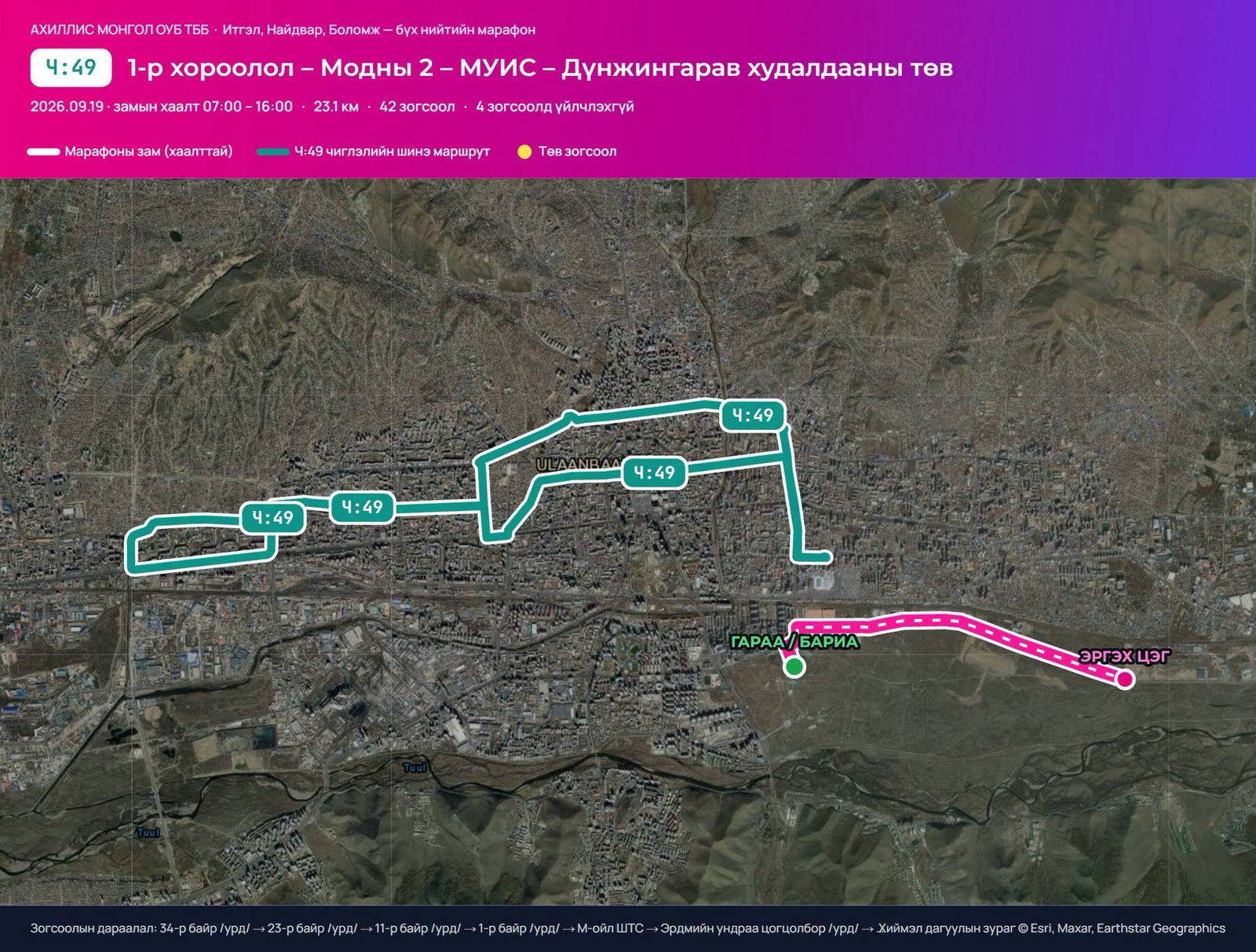 зураг