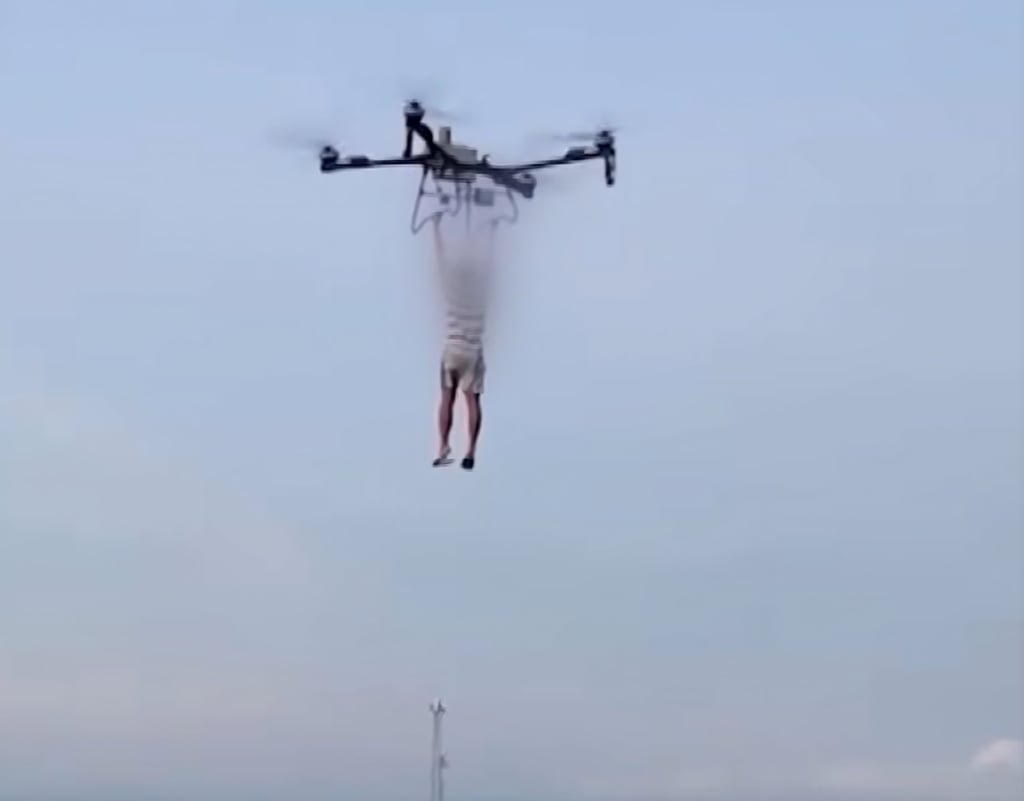 зураг