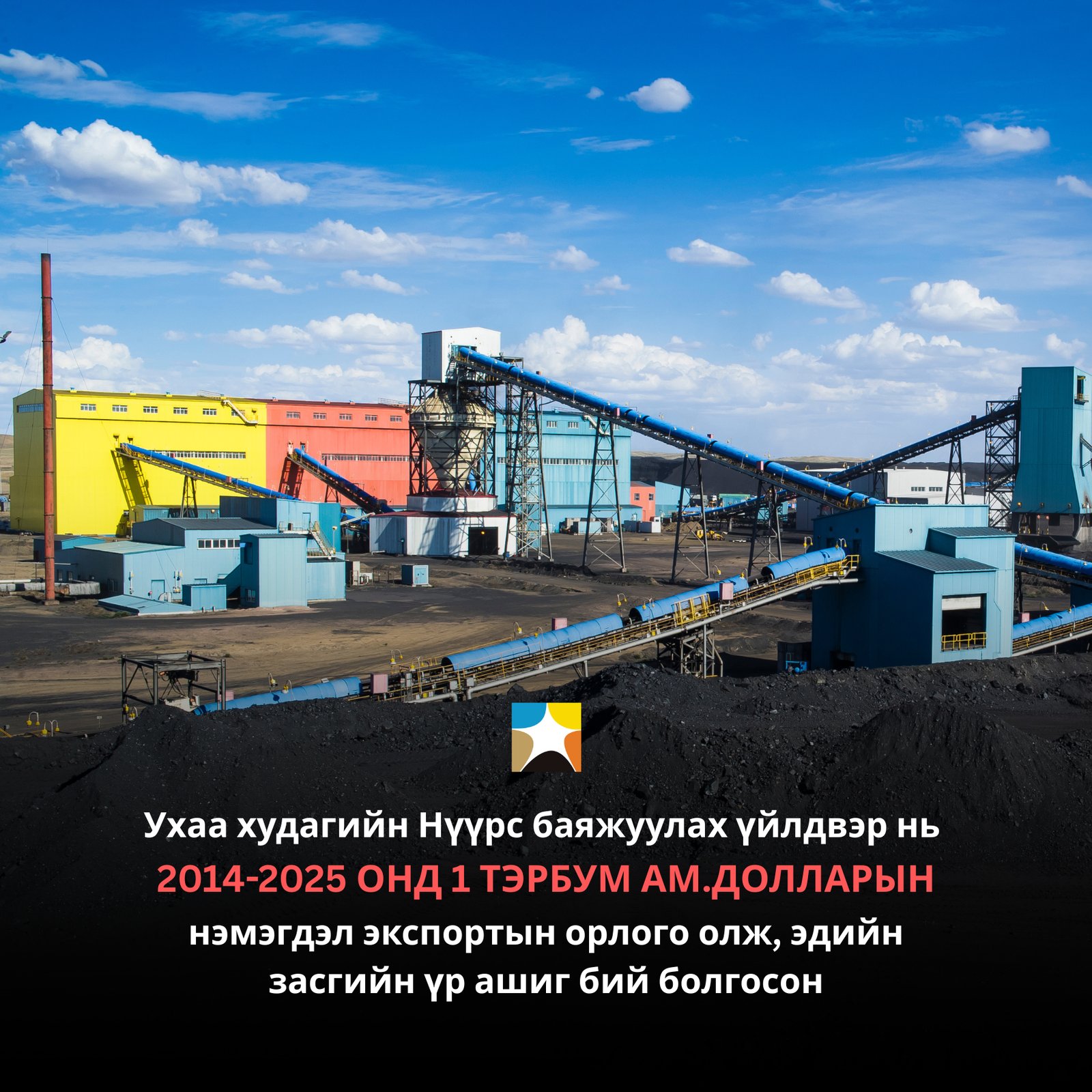 зураг