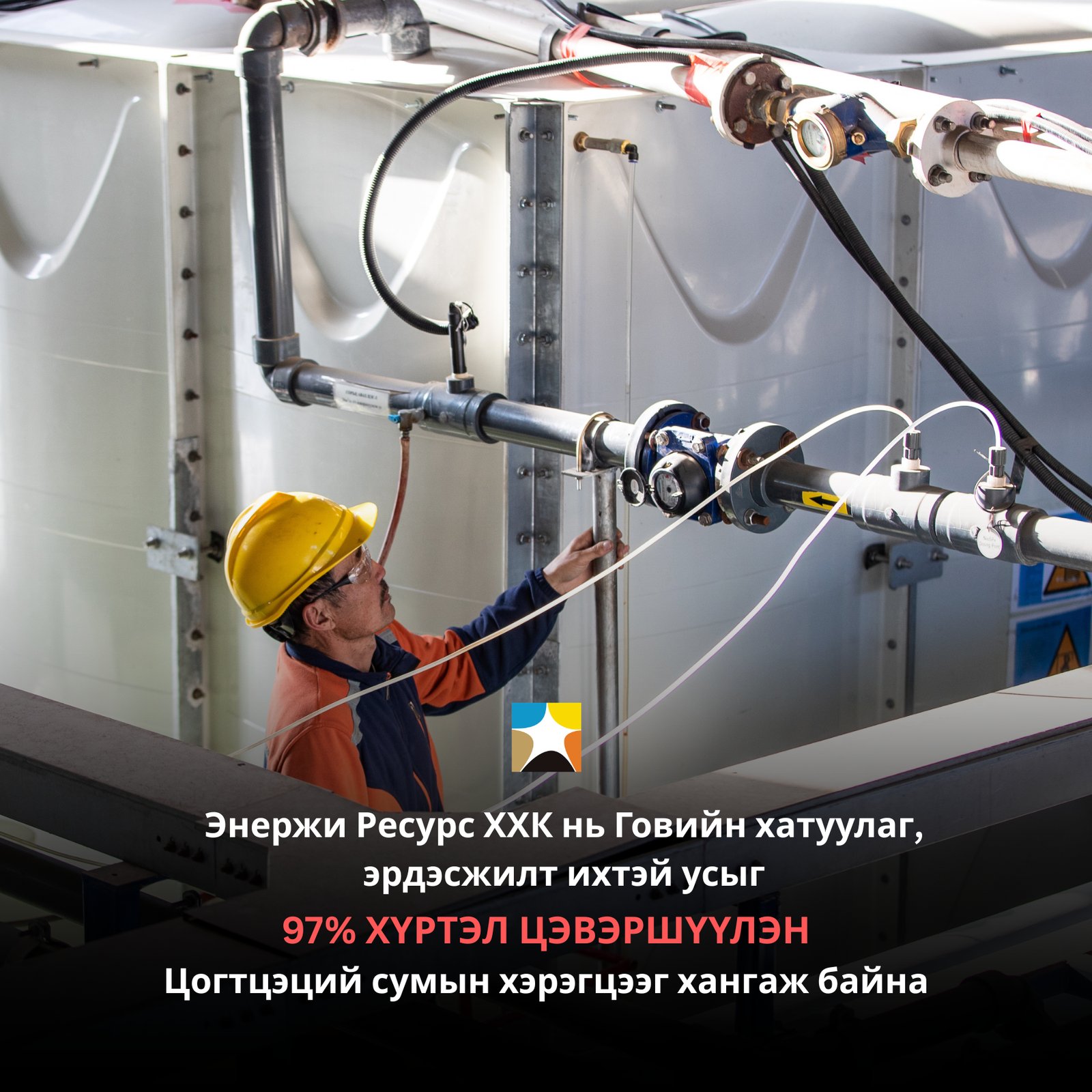 зураг