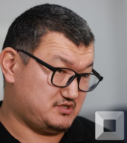 Зураг