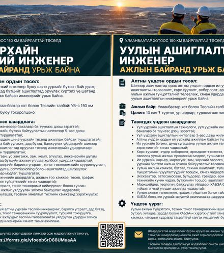 Зураг