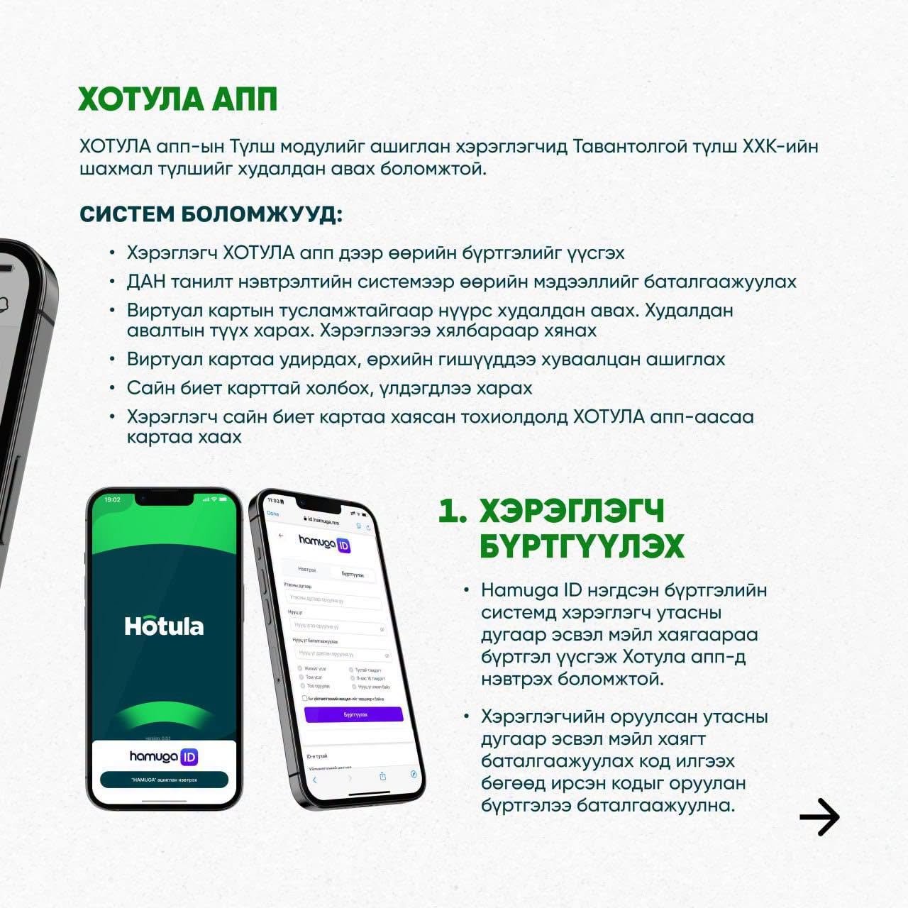 зураг