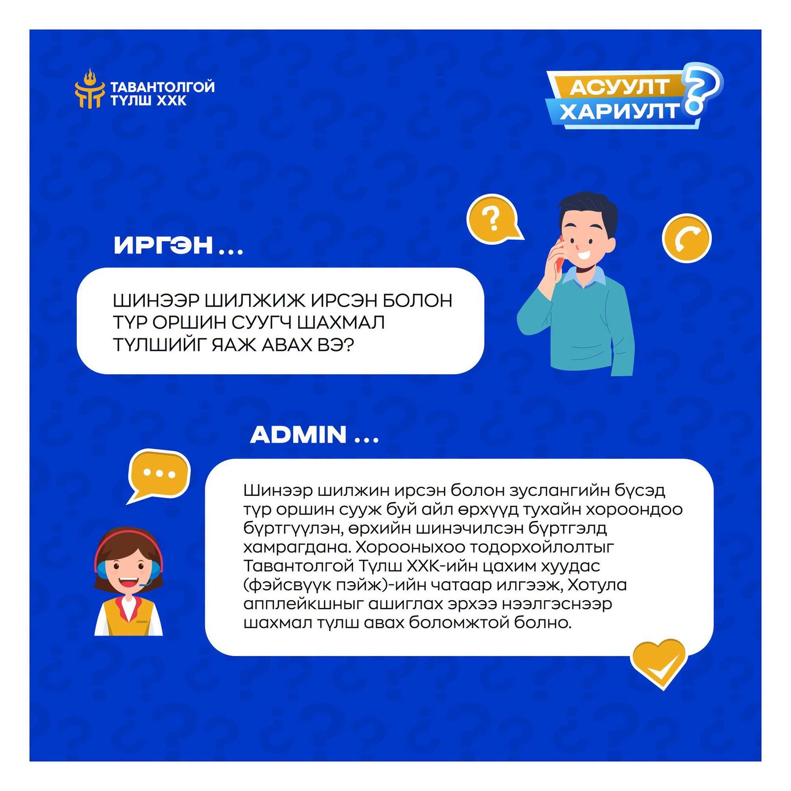 зураг