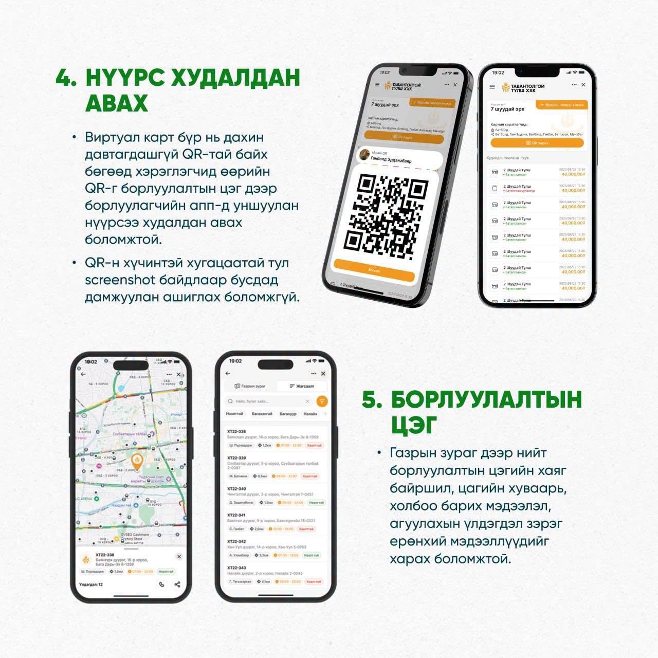 зураг