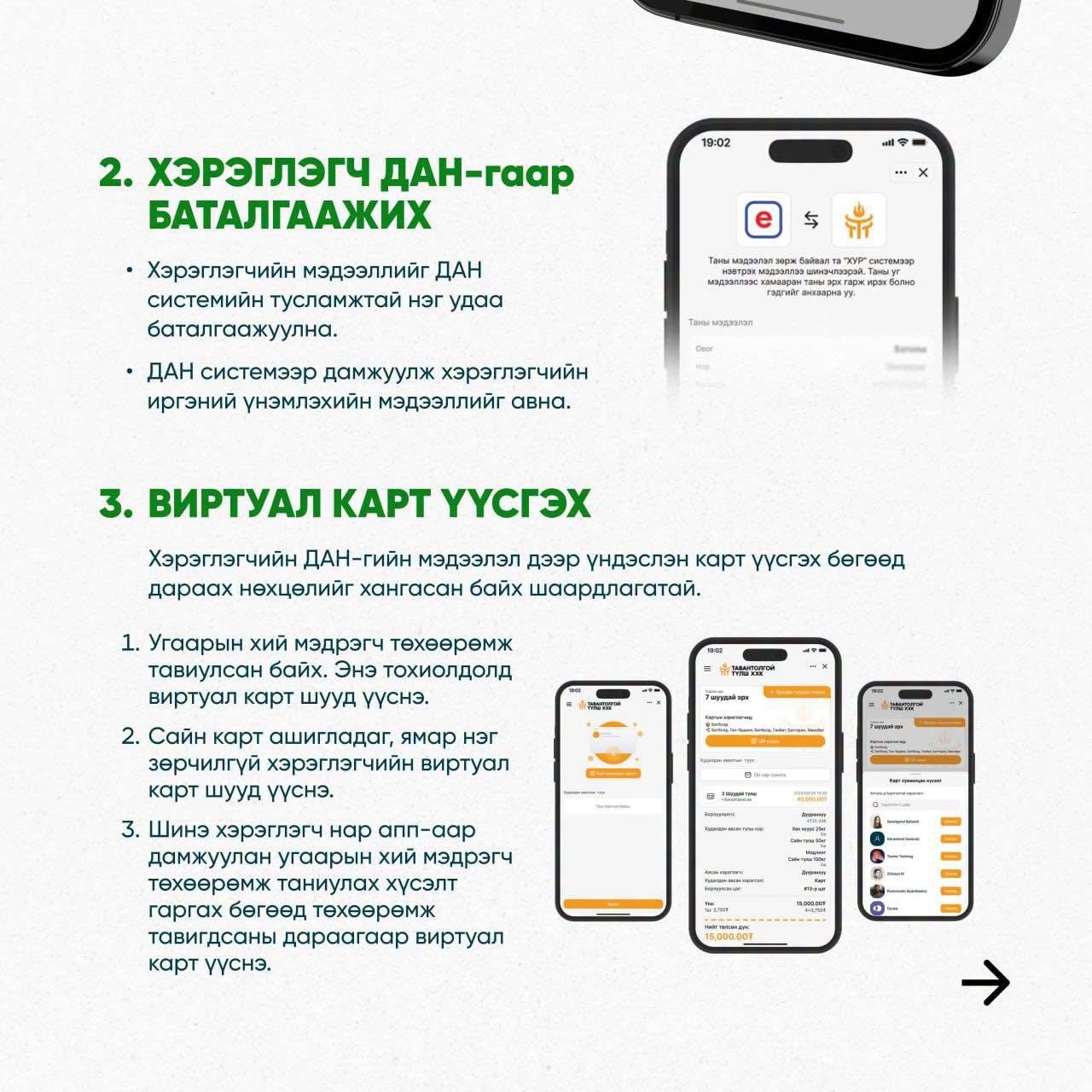 зураг