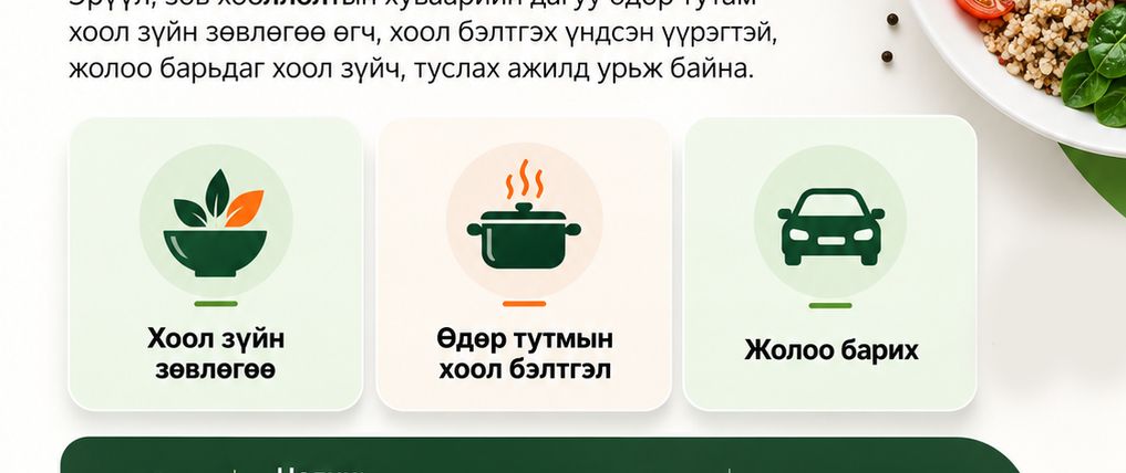 Зураг