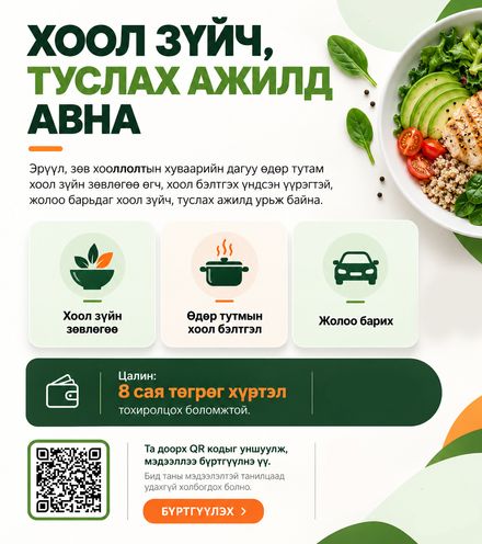 Зураг