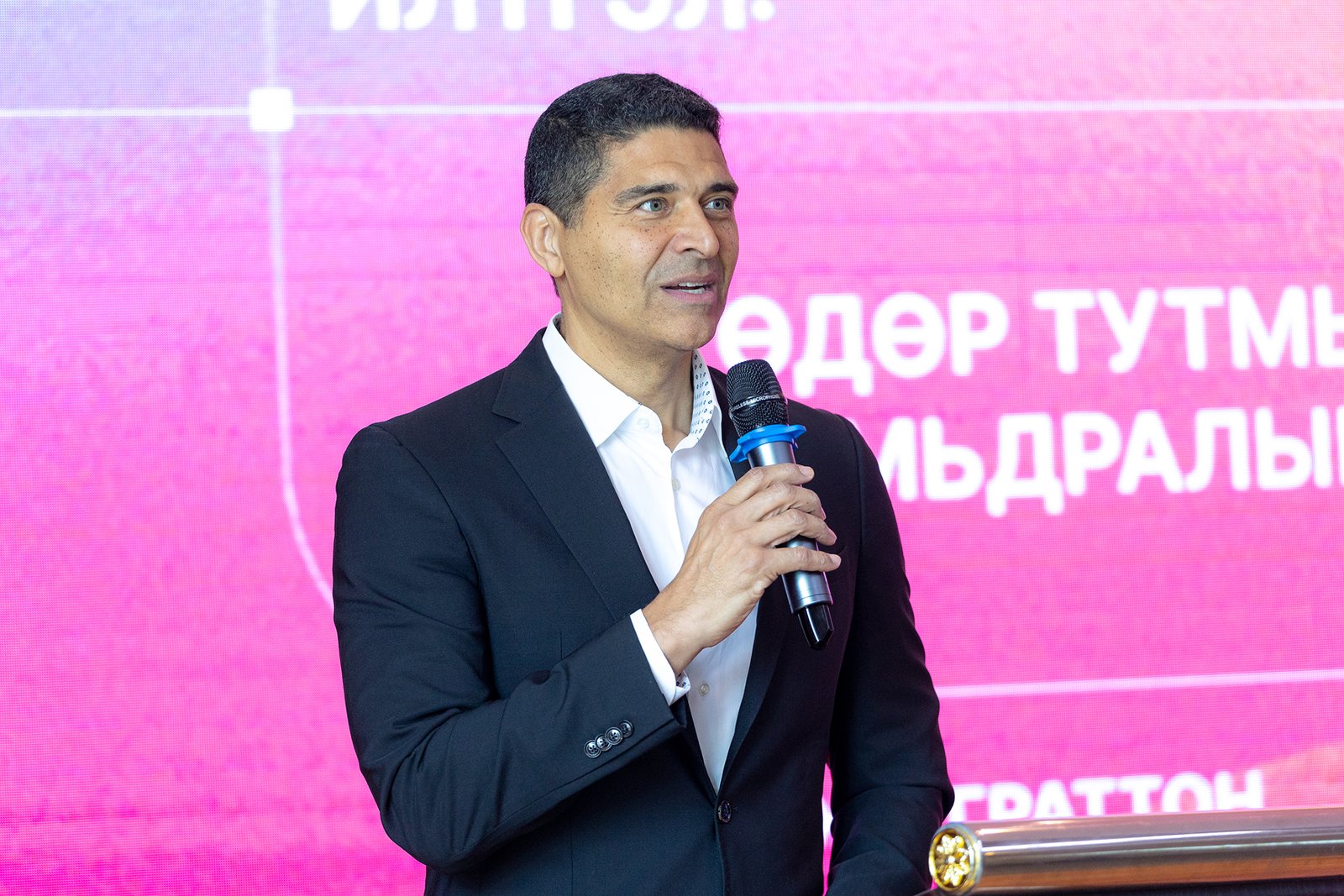 зураг