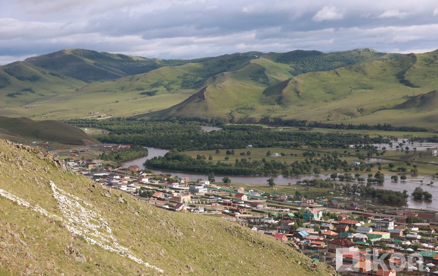 Зураг