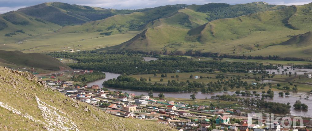 Зураг